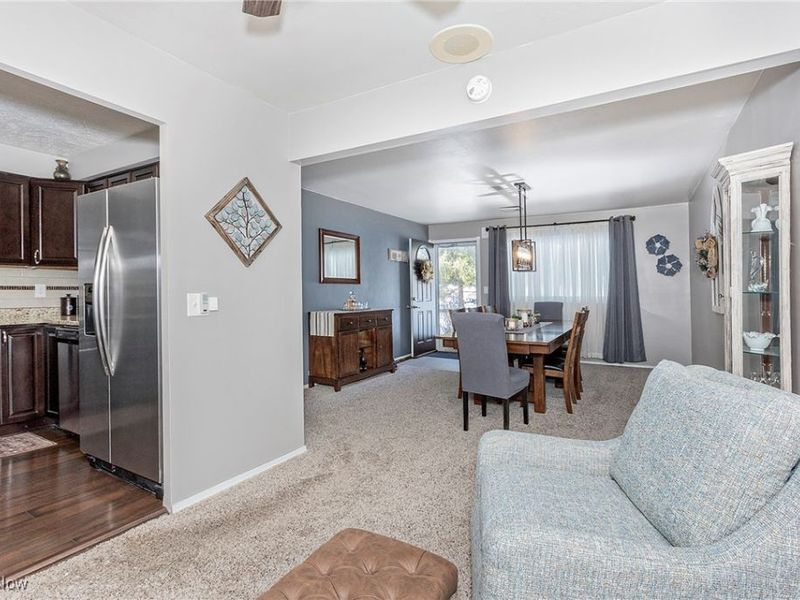 543 Sherwood Drive, Aurora, OH 44202 Photo 9