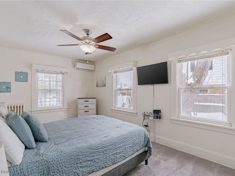 13935 Southington Road, Cleveland, OH 44120 Photo 12