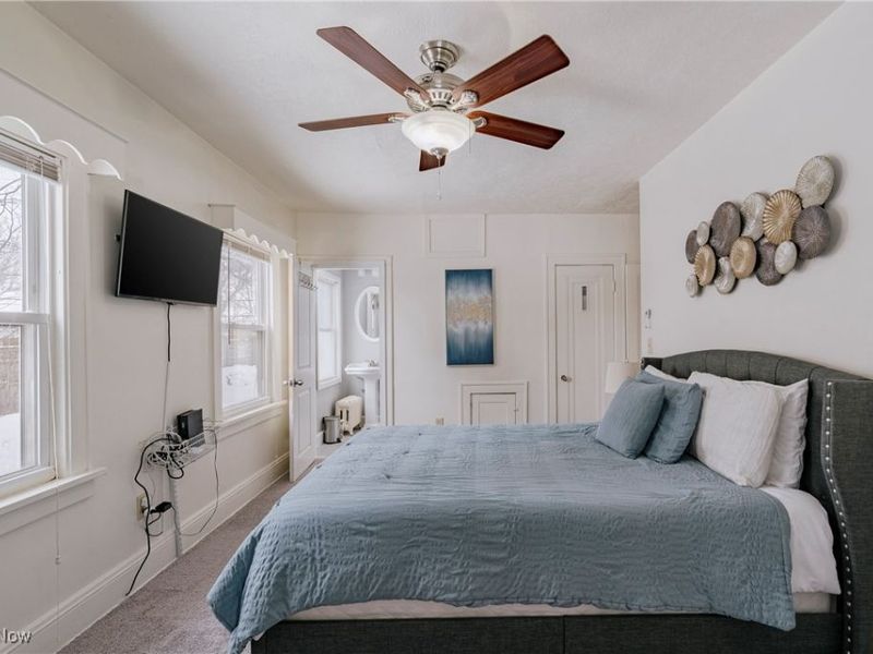 13935 Southington Road, Cleveland, OH 44120 Photo 13