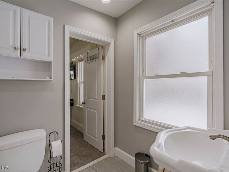 13935 Southington Road, Cleveland, OH 44120 Photo 15