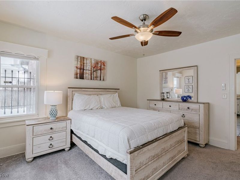 13935 Southington Road, Cleveland, OH 44120 Photo 16