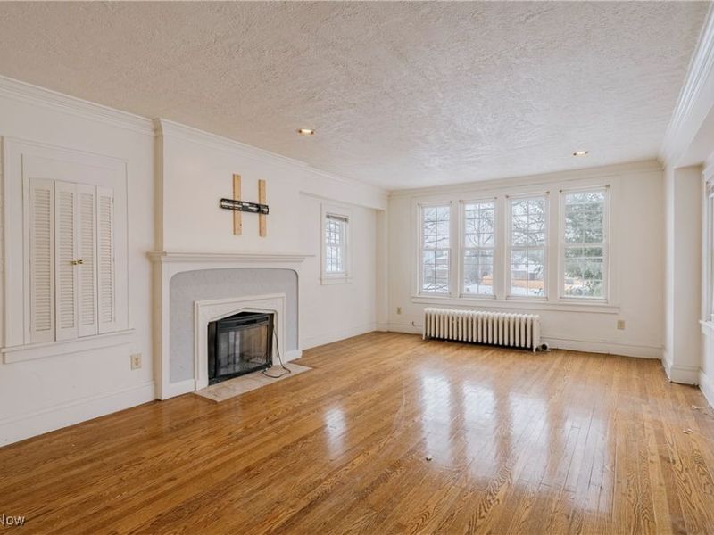 13935 Southington Road, Cleveland, OH 44120 Photo 21