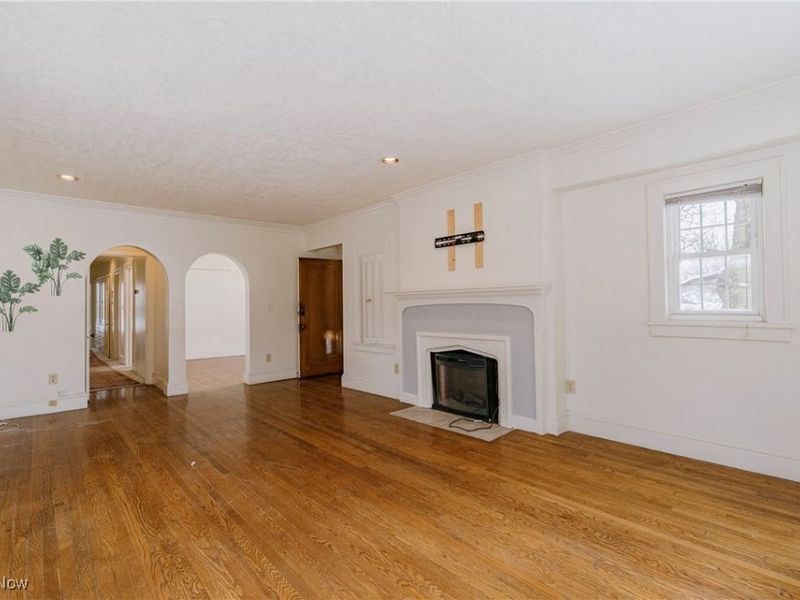 13935 Southington Road, Cleveland, OH 44120 Photo 22