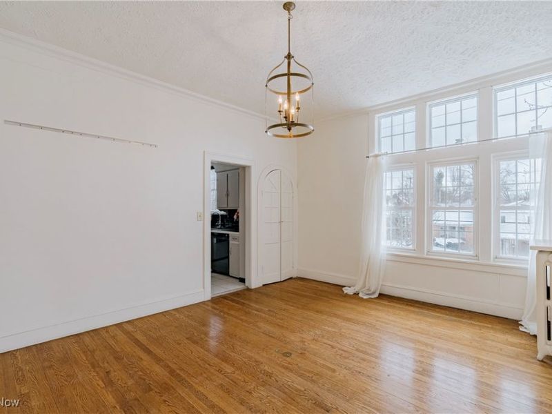 13935 Southington Road, Cleveland, OH 44120 Photo 24