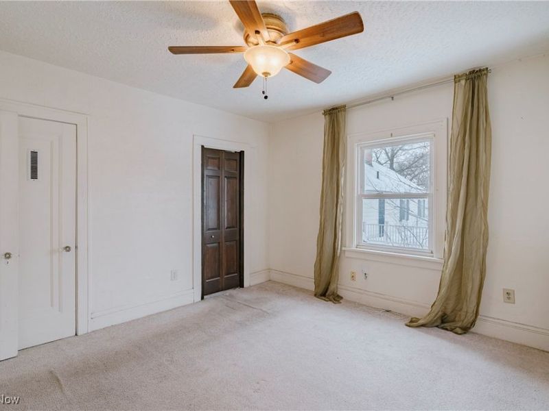 13935 Southington Road, Cleveland, OH 44120 Photo 33