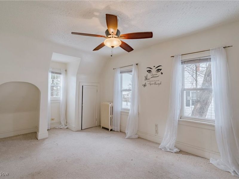 13935 Southington Road, Cleveland, OH 44120 Photo 34