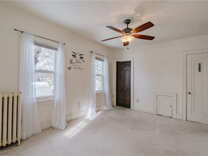 13935 Southington Road, Cleveland, OH 44120 Photo 35