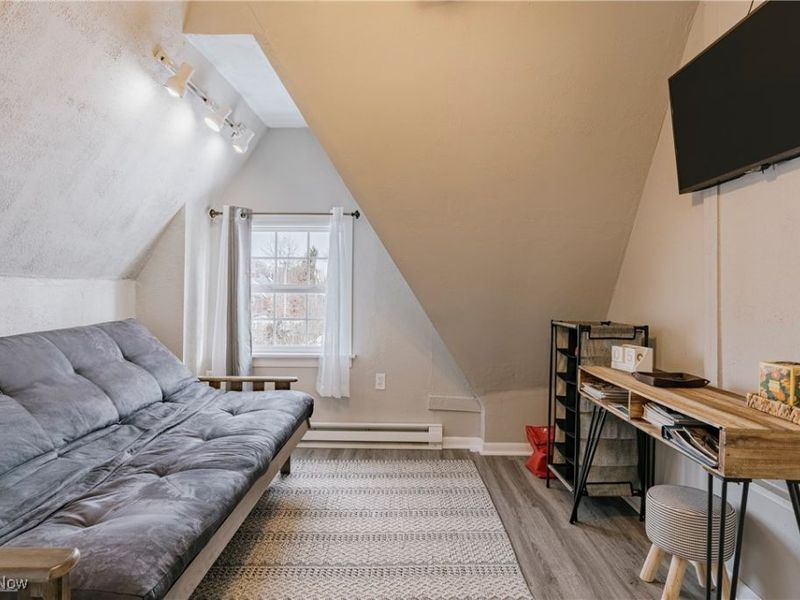 13935 Southington Road, Cleveland, OH 44120 Photo 36