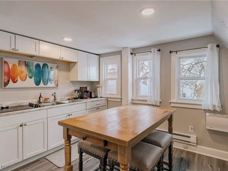 13935 Southington Road, Cleveland, OH 44120 Photo 37