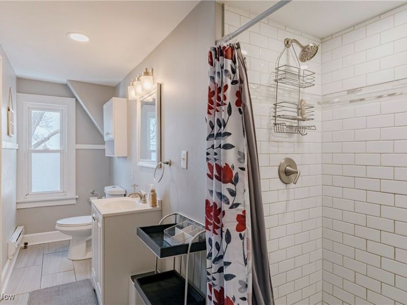 13935 Southington Road, Cleveland, OH 44120 Photo 39