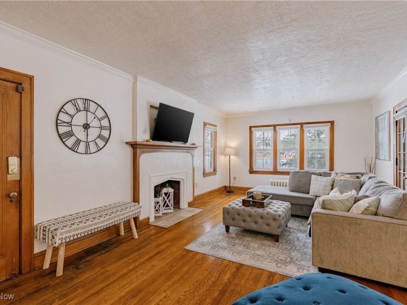 13935 Southington Road, Cleveland, OH 44120 Photo 4