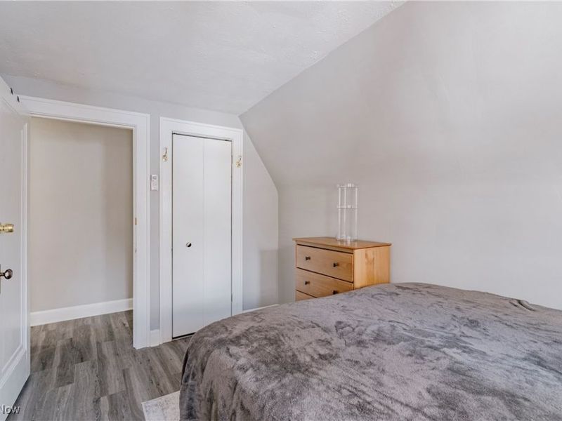 13935 Southington Road, Cleveland, OH 44120 Photo 41