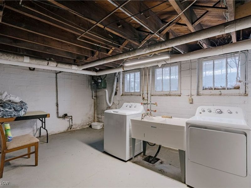 13935 Southington Road, Cleveland, OH 44120 Photo 42