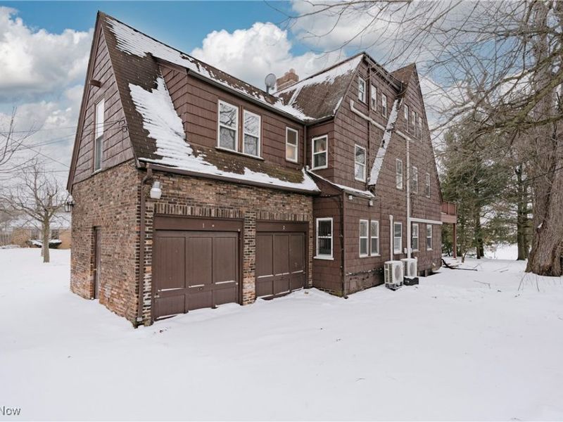 13935 Southington Road, Cleveland, OH 44120 Photo 44