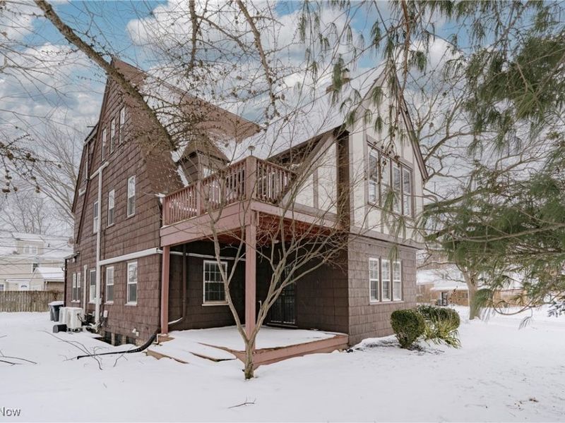 13935 Southington Road, Cleveland, OH 44120 Photo 45