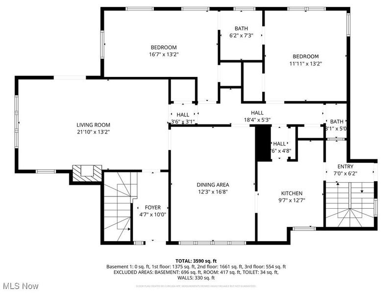 13935 Southington Road, Cleveland, OH 44120 Photo 46