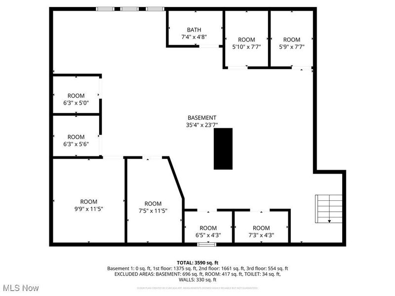 13935 Southington Road, Cleveland, OH 44120 Photo 49