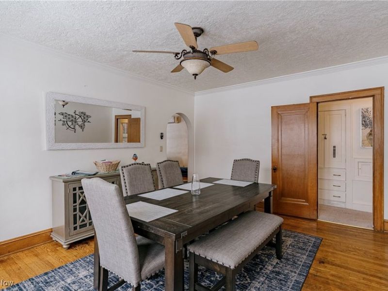 13935 Southington Road, Cleveland, OH 44120 Photo 8