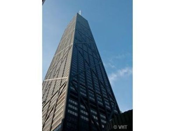 175 E DELAWARE Place, Unit 4723, Chicago, IL 60611