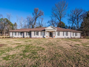 410 Bobby Drive, Franklin, TN 37069