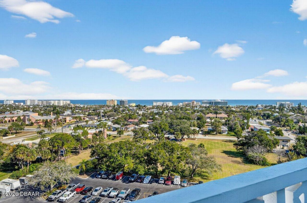 925 N Halifax Avenue, Unit 1109, Daytona Beach, FL 32118 Photo