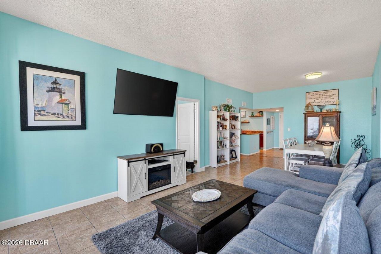 925 N Halifax Avenue, Unit 1109, Daytona Beach, FL 32118 Photo