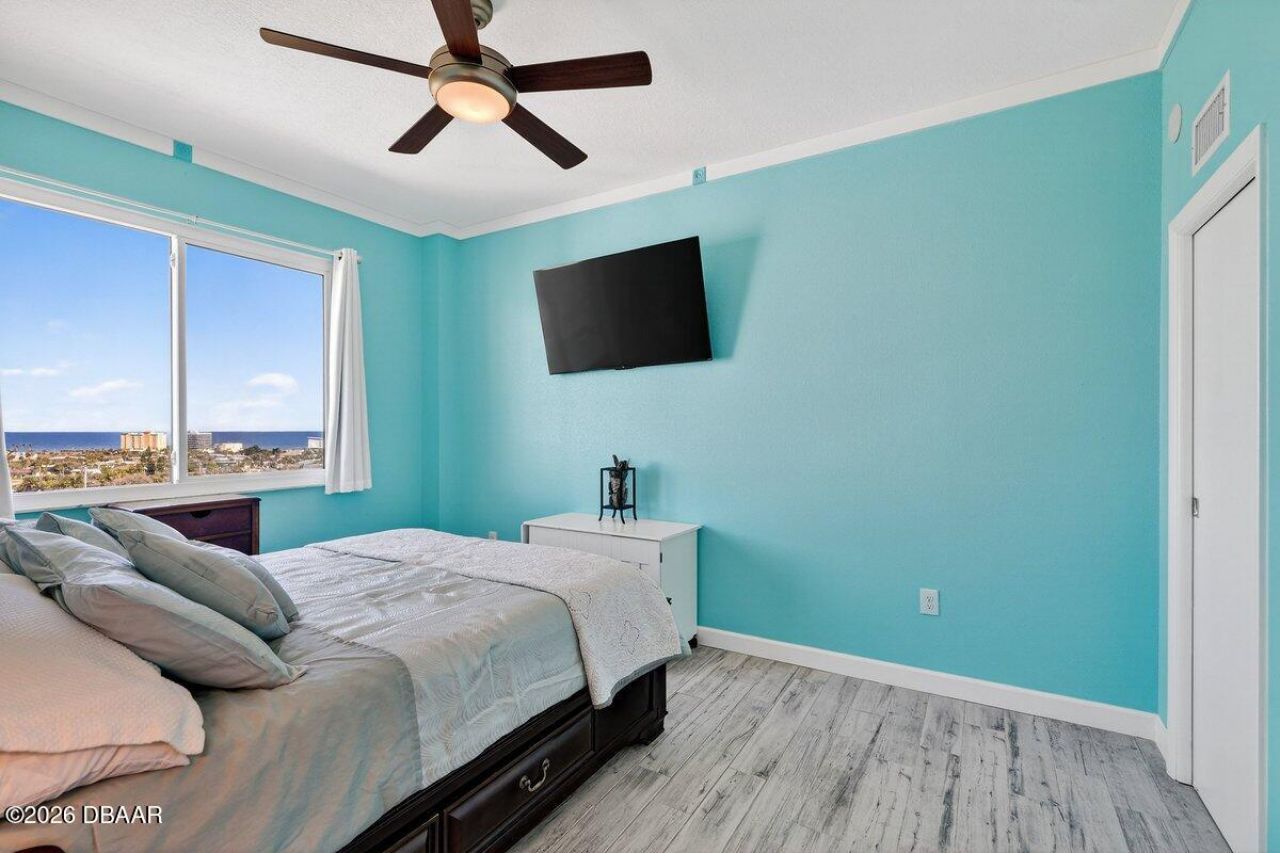 925 N Halifax Avenue, Unit 1109, Daytona Beach, FL 32118 Photo