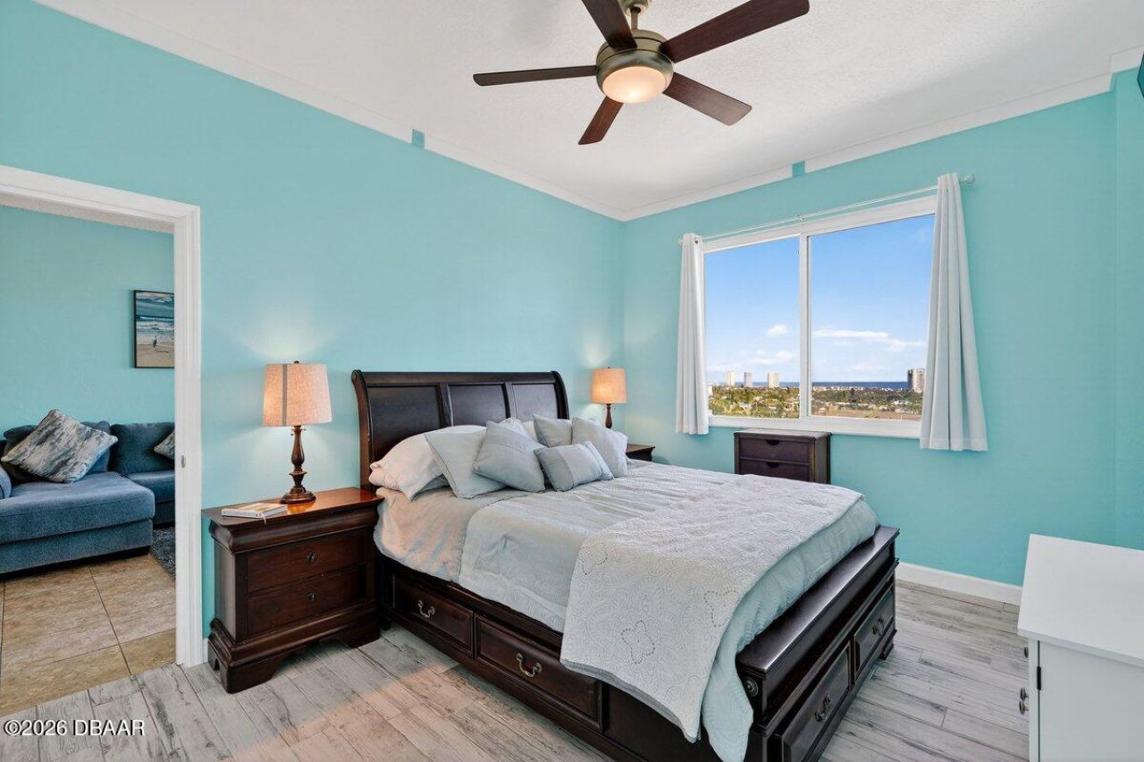 925 N Halifax Avenue, Unit 1109, Daytona Beach, FL 32118 Photo