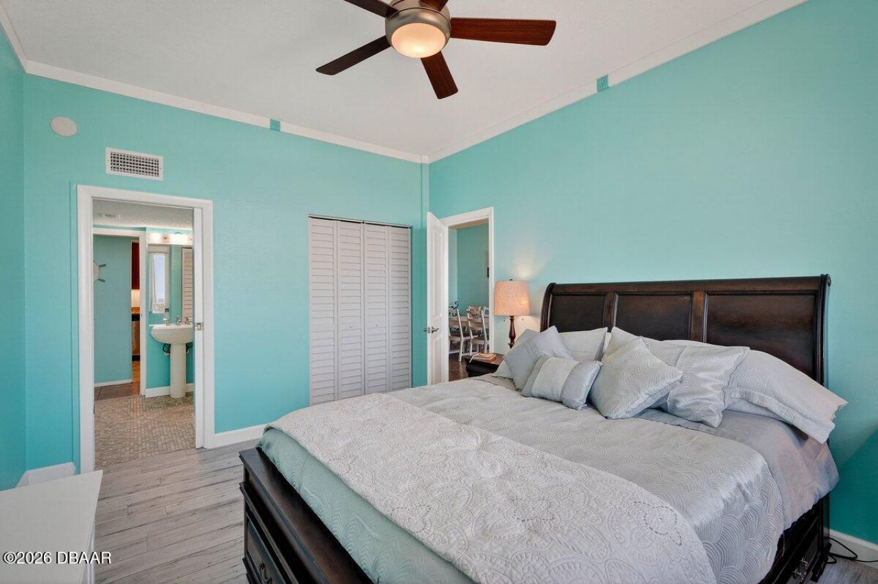 925 N Halifax Avenue, Unit 1109, Daytona Beach, FL 32118 Photo