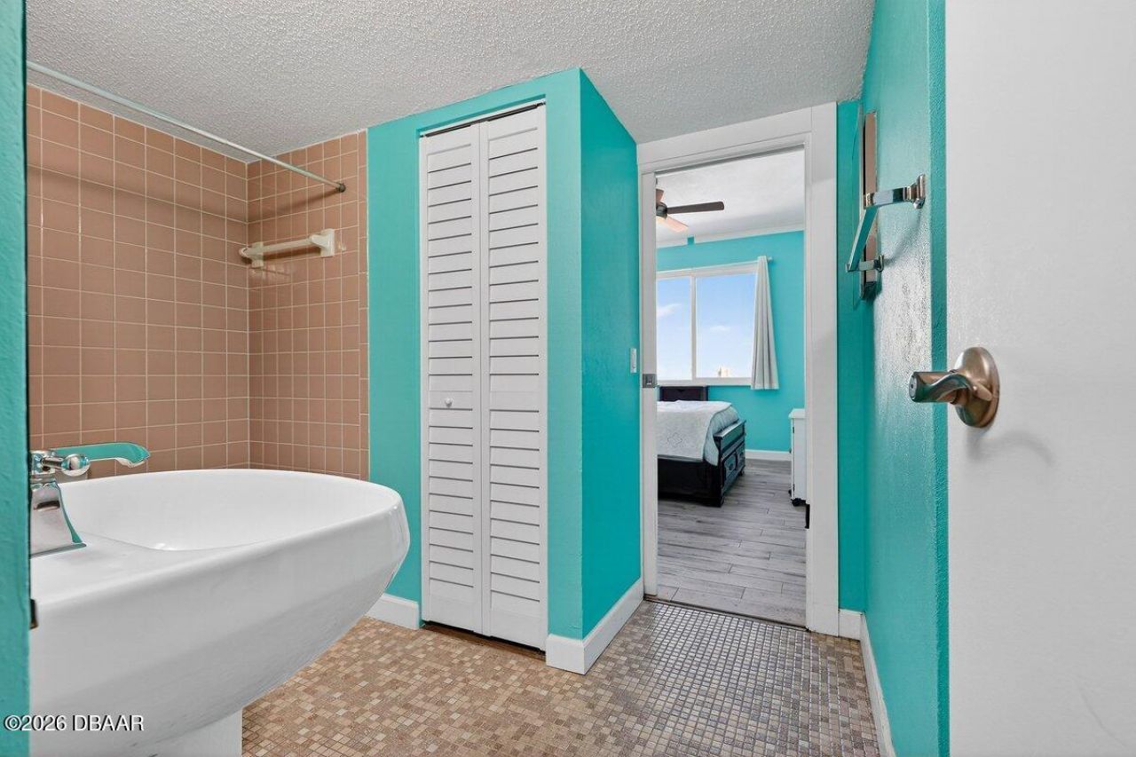 925 N Halifax Avenue, Unit 1109, Daytona Beach, FL 32118 Photo