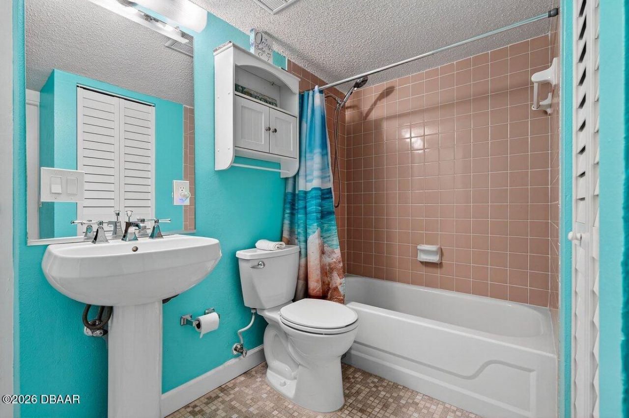 925 N Halifax Avenue, Unit 1109, Daytona Beach, FL 32118 Photo