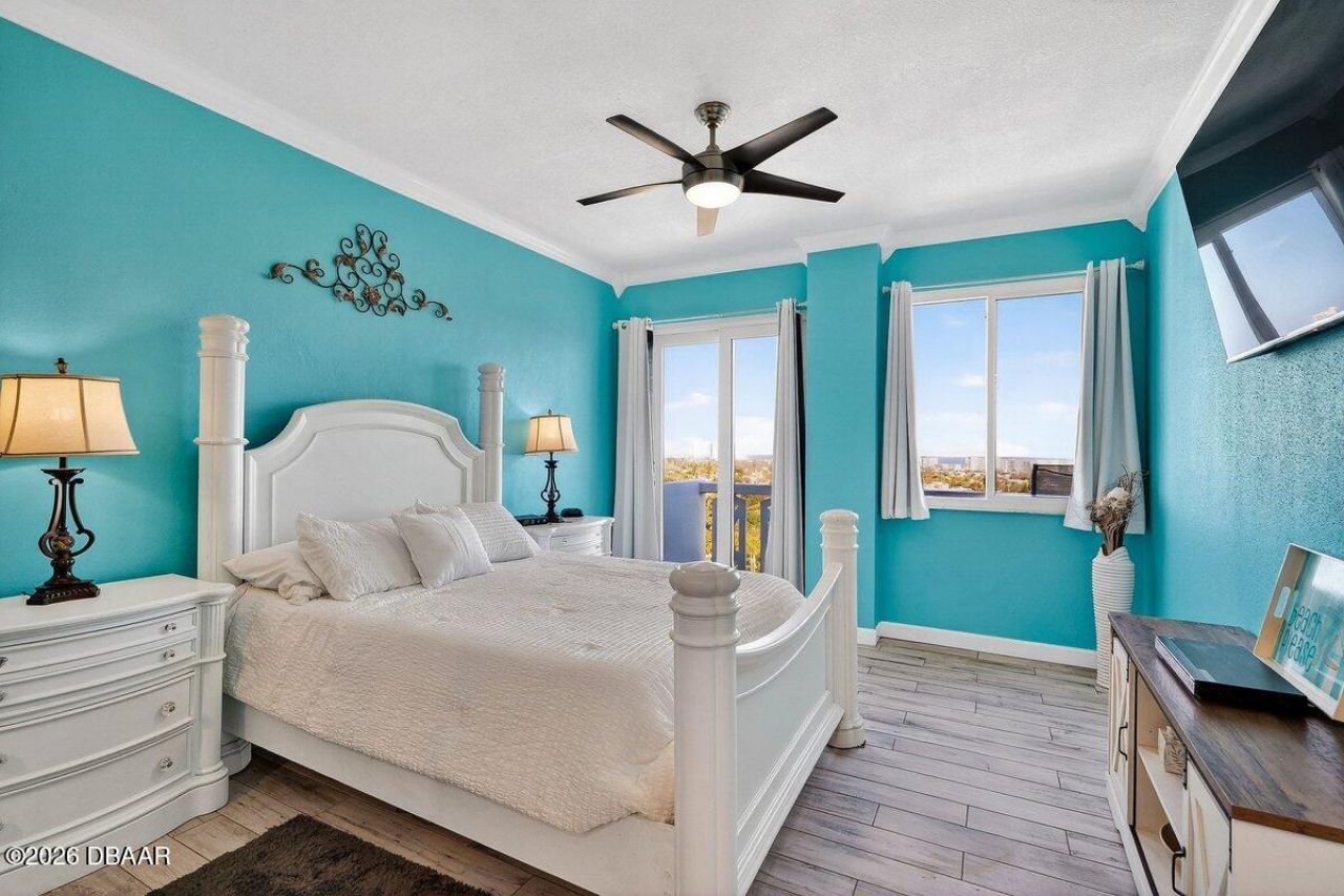 925 N Halifax Avenue, Unit 1109, Daytona Beach, FL 32118 Photo