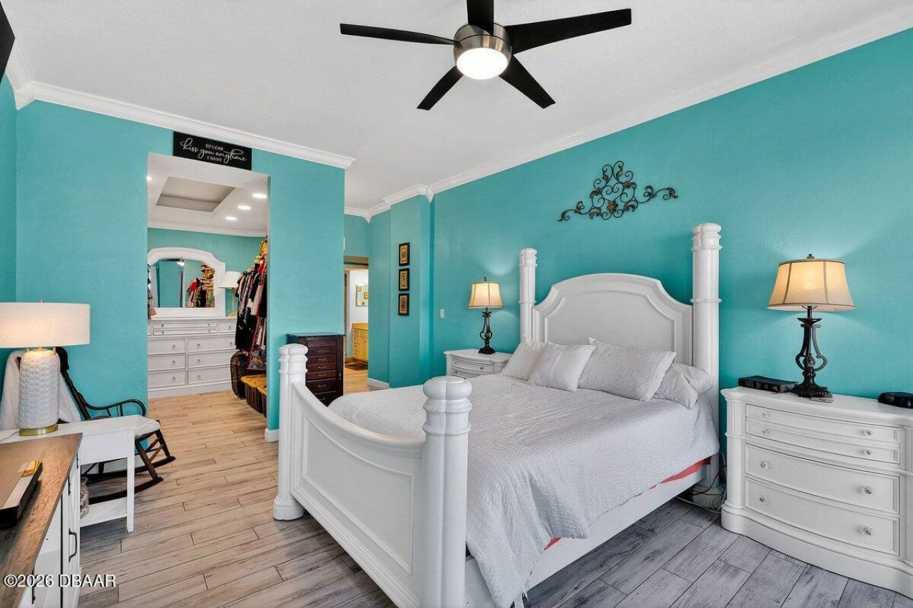 925 N Halifax Avenue, Unit 1109, Daytona Beach, FL 32118 Photo