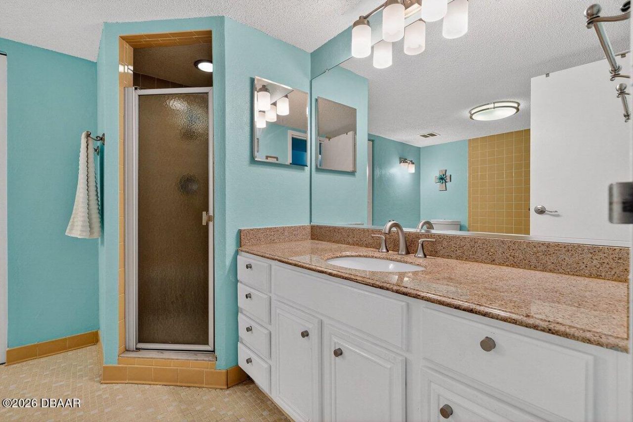 925 N Halifax Avenue, Unit 1109, Daytona Beach, FL 32118 Photo