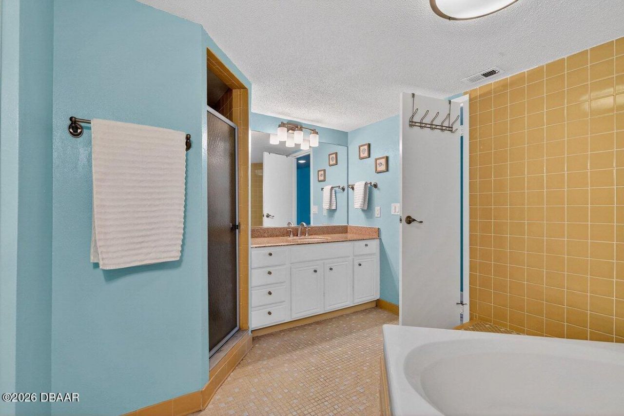 925 N Halifax Avenue, Unit 1109, Daytona Beach, FL 32118 Photo