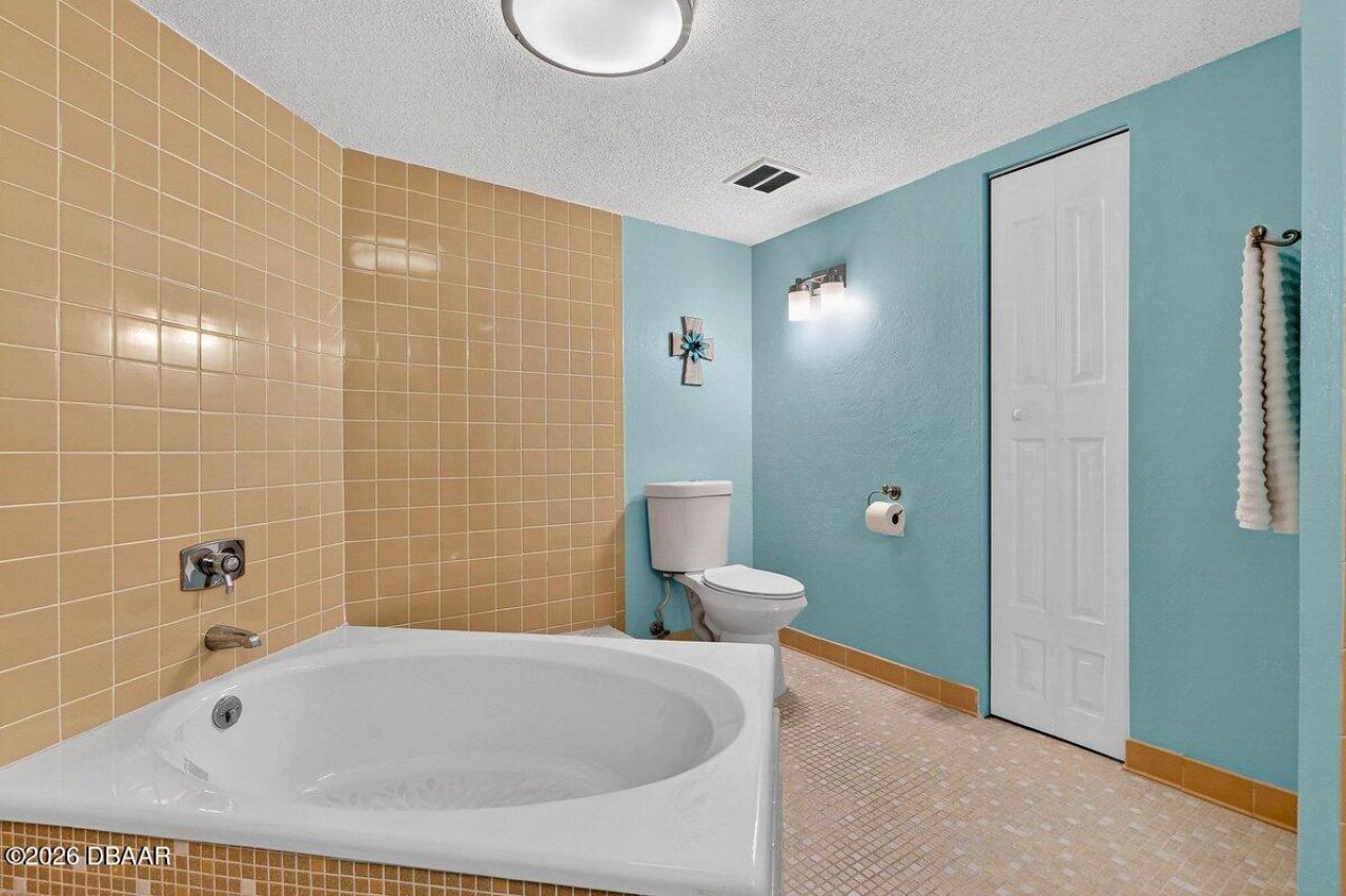 925 N Halifax Avenue, Unit 1109, Daytona Beach, FL 32118 Photo