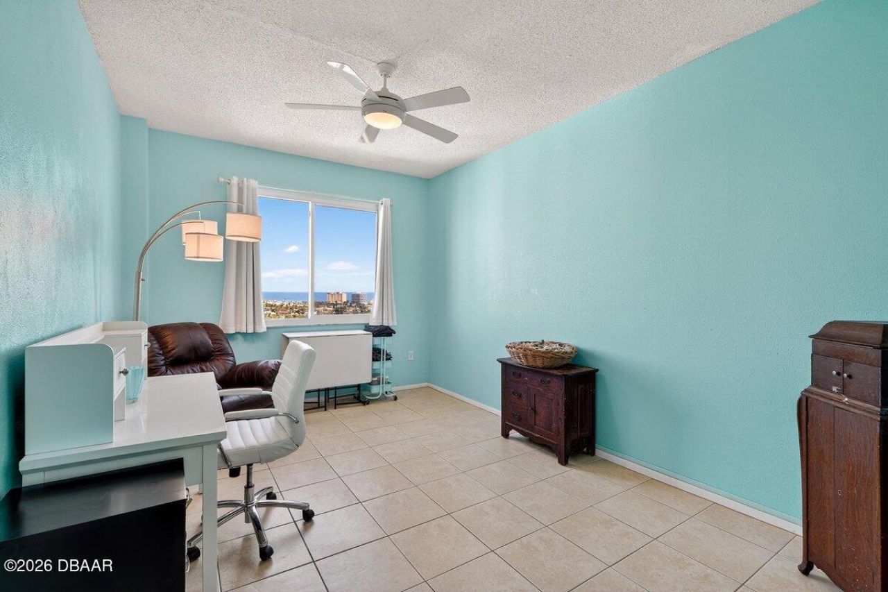 925 N Halifax Avenue, Unit 1109, Daytona Beach, FL 32118 Photo