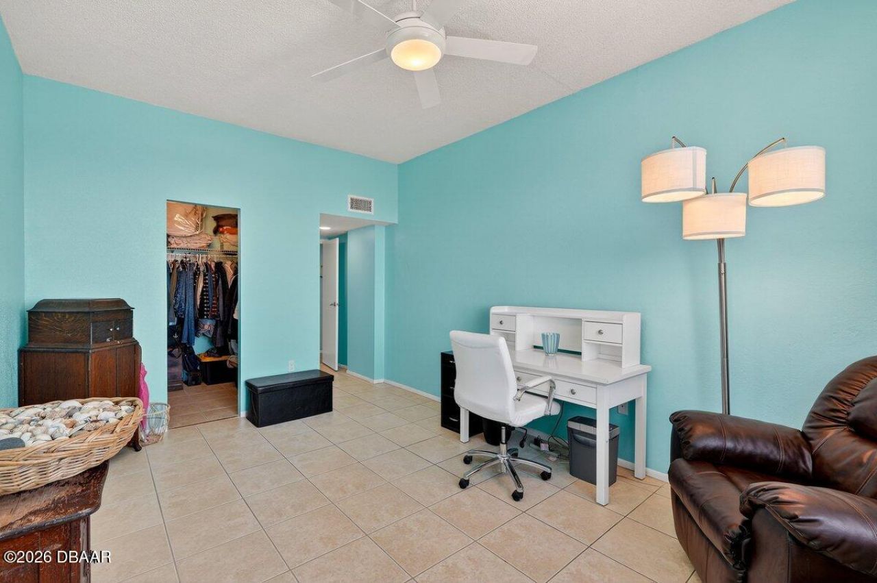 925 N Halifax Avenue, Unit 1109, Daytona Beach, FL 32118 Photo
