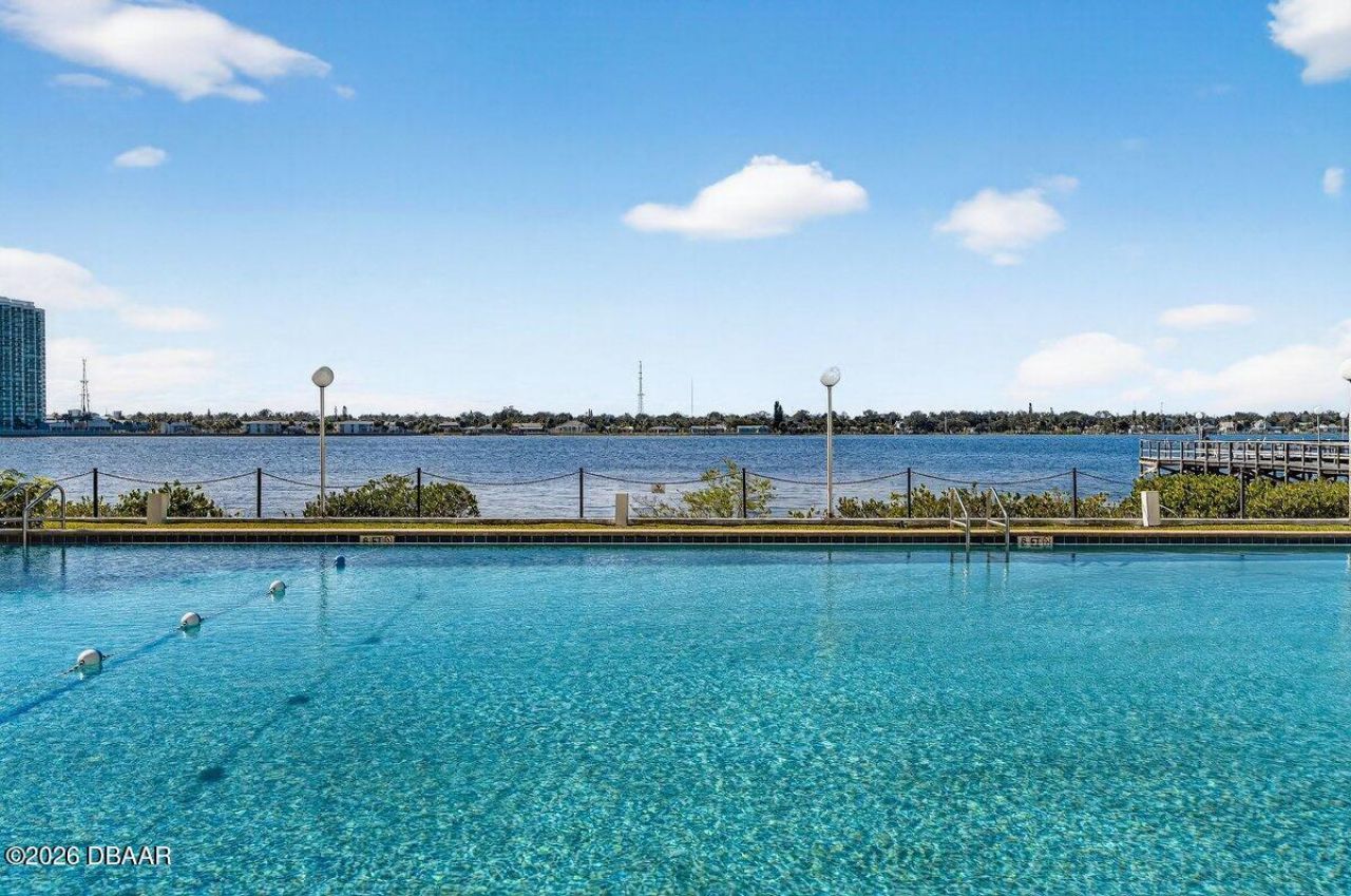 925 N Halifax Avenue, Unit 1109, Daytona Beach, FL 32118 Photo