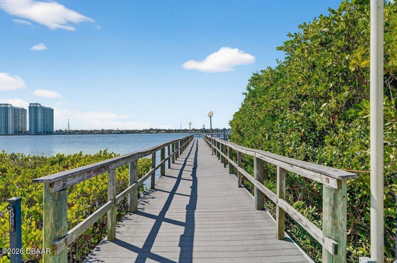 925 N Halifax Avenue, Unit 1109, Daytona Beach, FL 32118 Photo