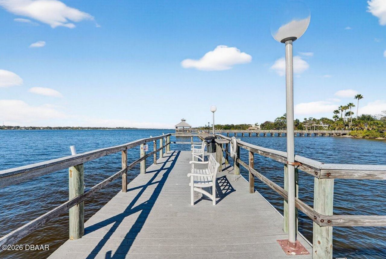 925 N Halifax Avenue, Unit 1109, Daytona Beach, FL 32118 Photo
