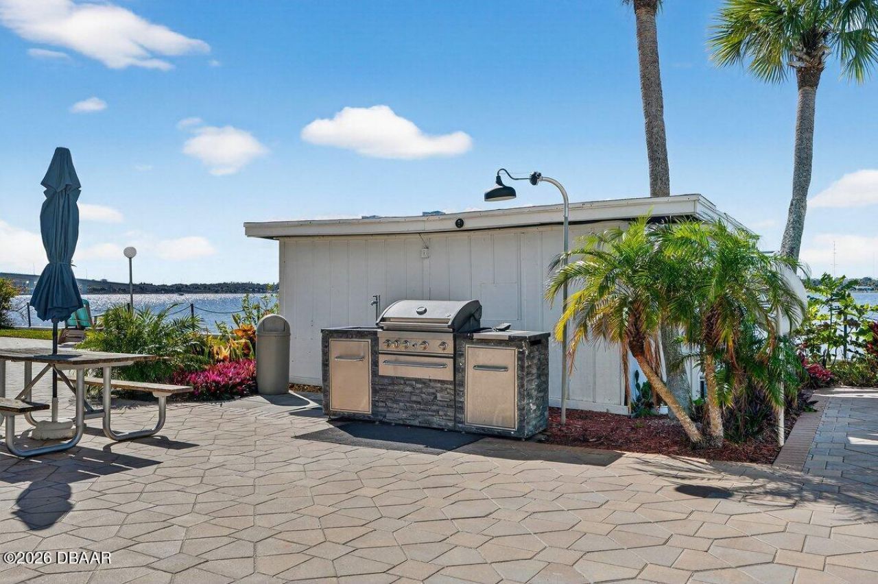 925 N Halifax Avenue, Unit 1109, Daytona Beach, FL 32118 Photo