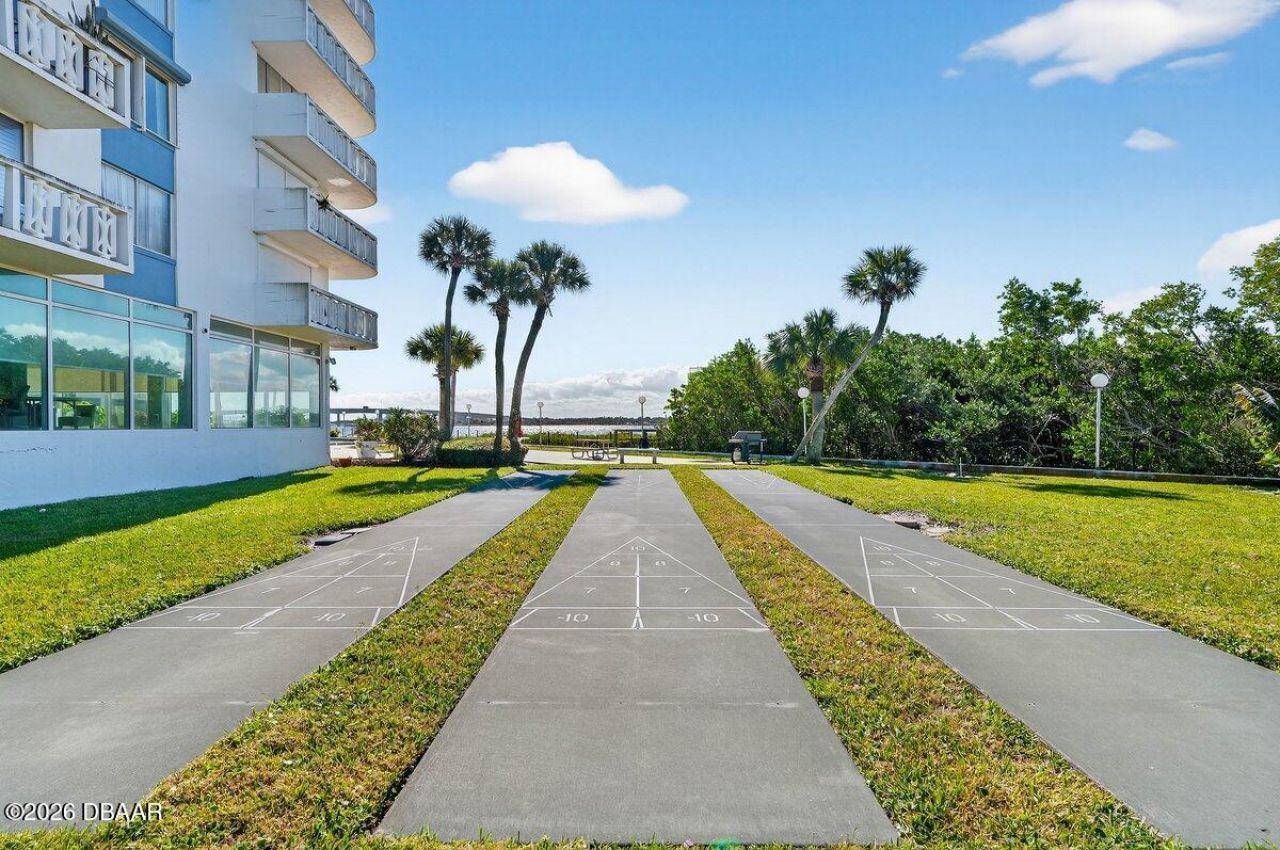925 N Halifax Avenue, Unit 1109, Daytona Beach, FL 32118 Photo