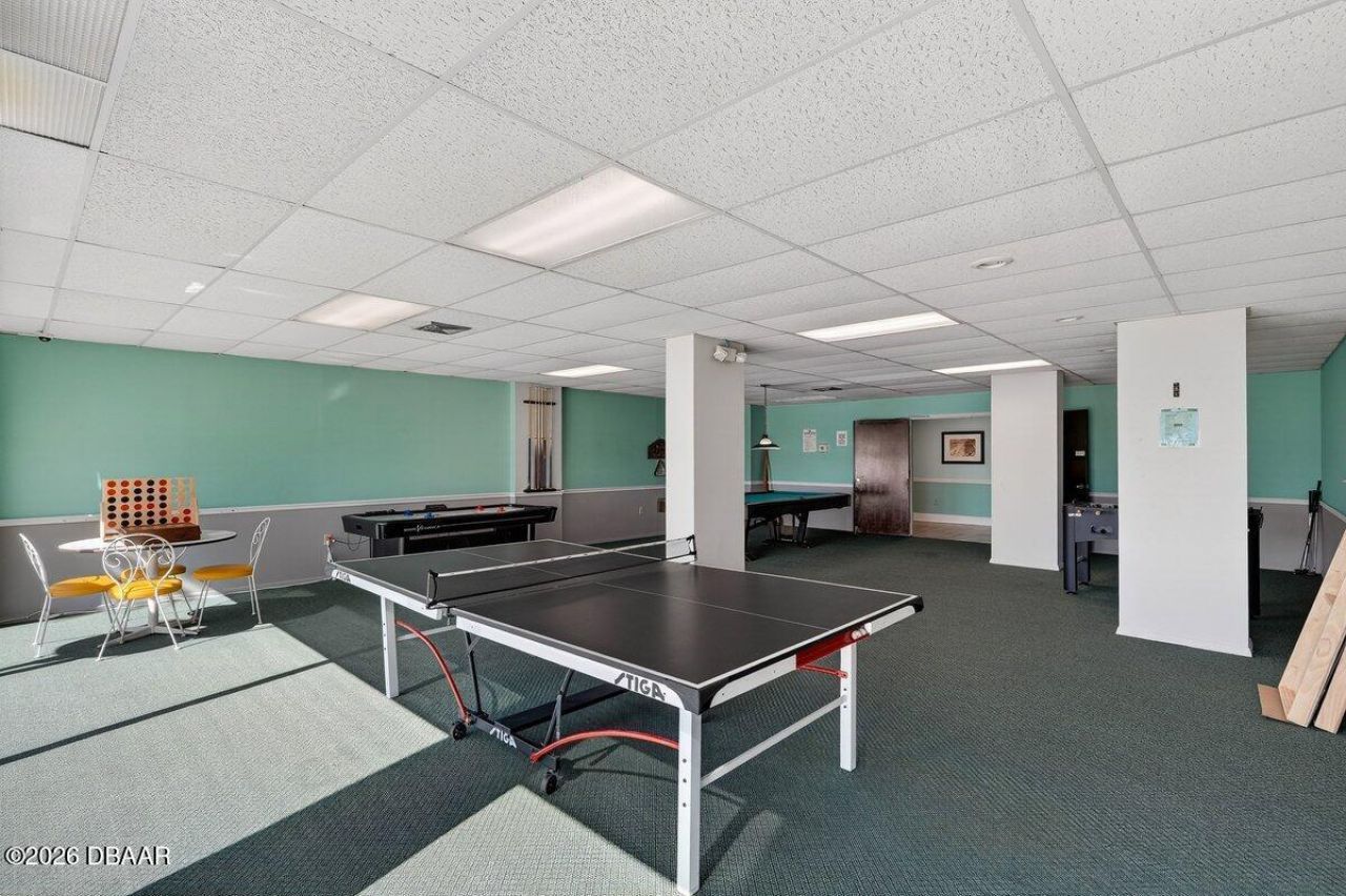 925 N Halifax Avenue, Unit 1109, Daytona Beach, FL 32118 Photo