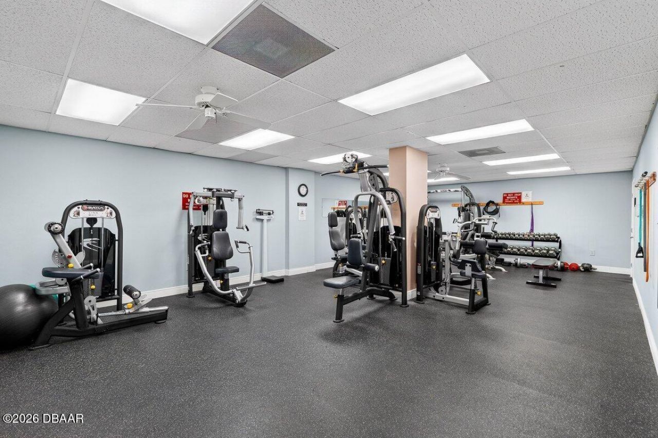 925 N Halifax Avenue, Unit 1109, Daytona Beach, FL 32118 Photo