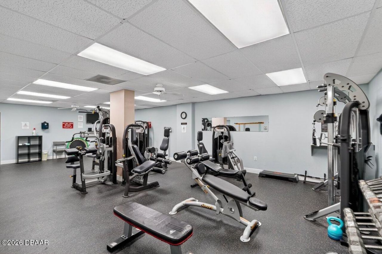925 N Halifax Avenue, Unit 1109, Daytona Beach, FL 32118 Photo