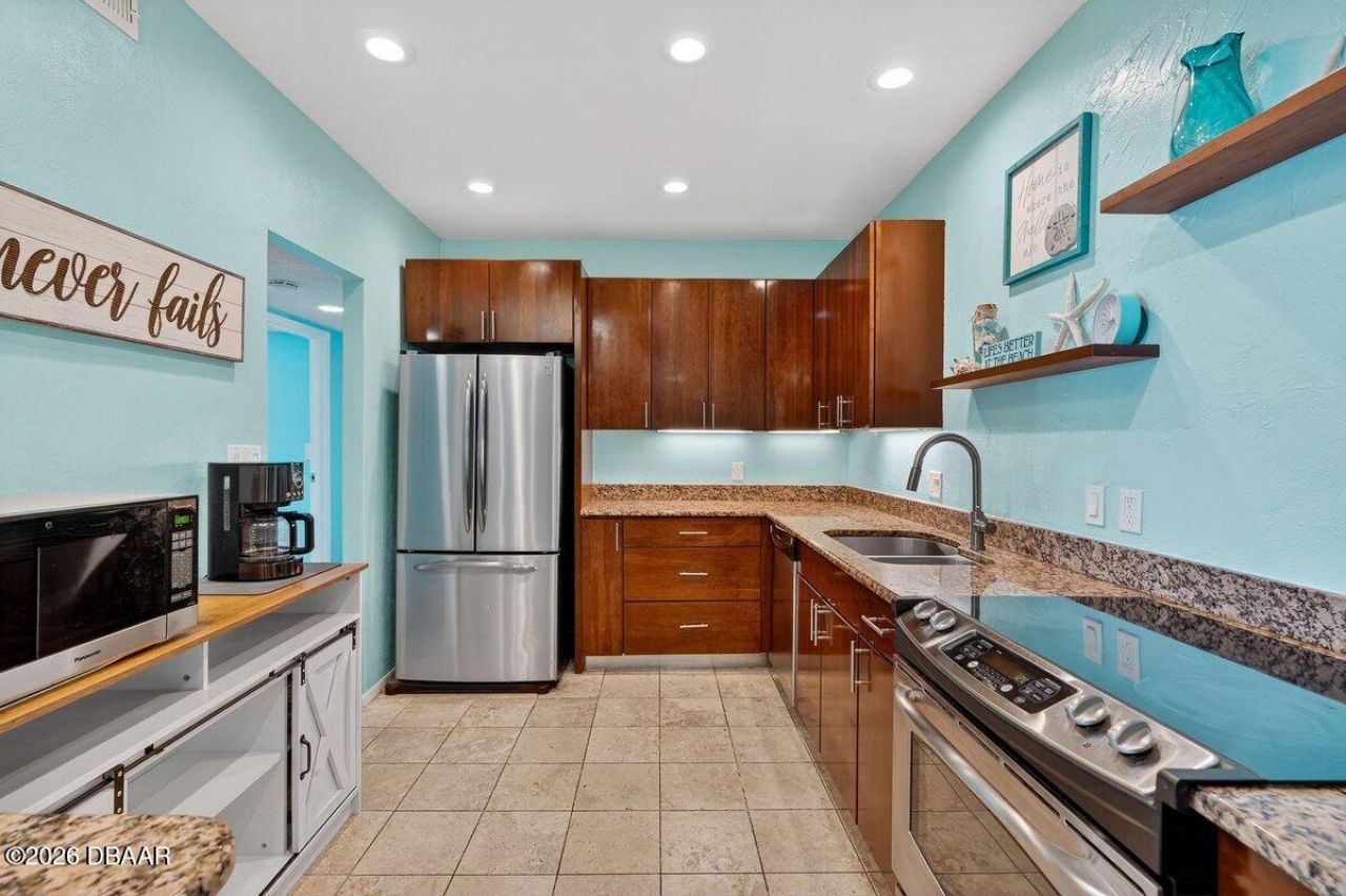 925 N Halifax Avenue, Unit 1109, Daytona Beach, FL 32118 Photo