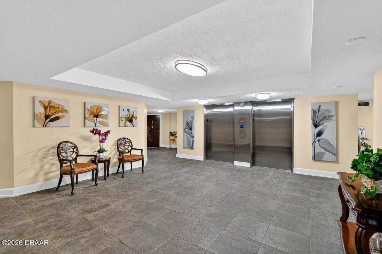 925 N Halifax Avenue, Unit 1109, Daytona Beach, FL 32118 Photo