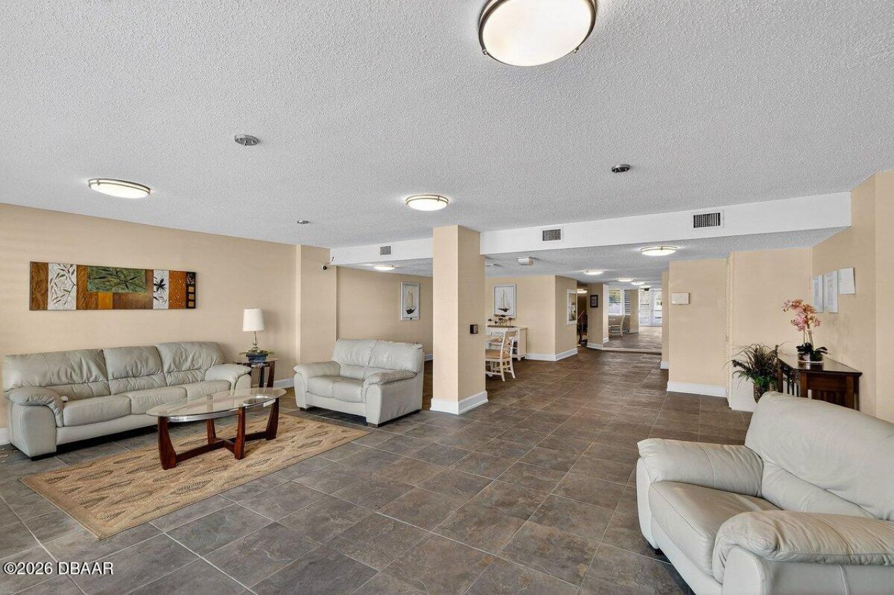 925 N Halifax Avenue, Unit 1109, Daytona Beach, FL 32118 Photo