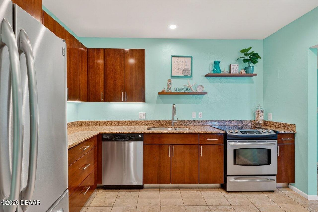925 N Halifax Avenue, Unit 1109, Daytona Beach, FL 32118 Photo